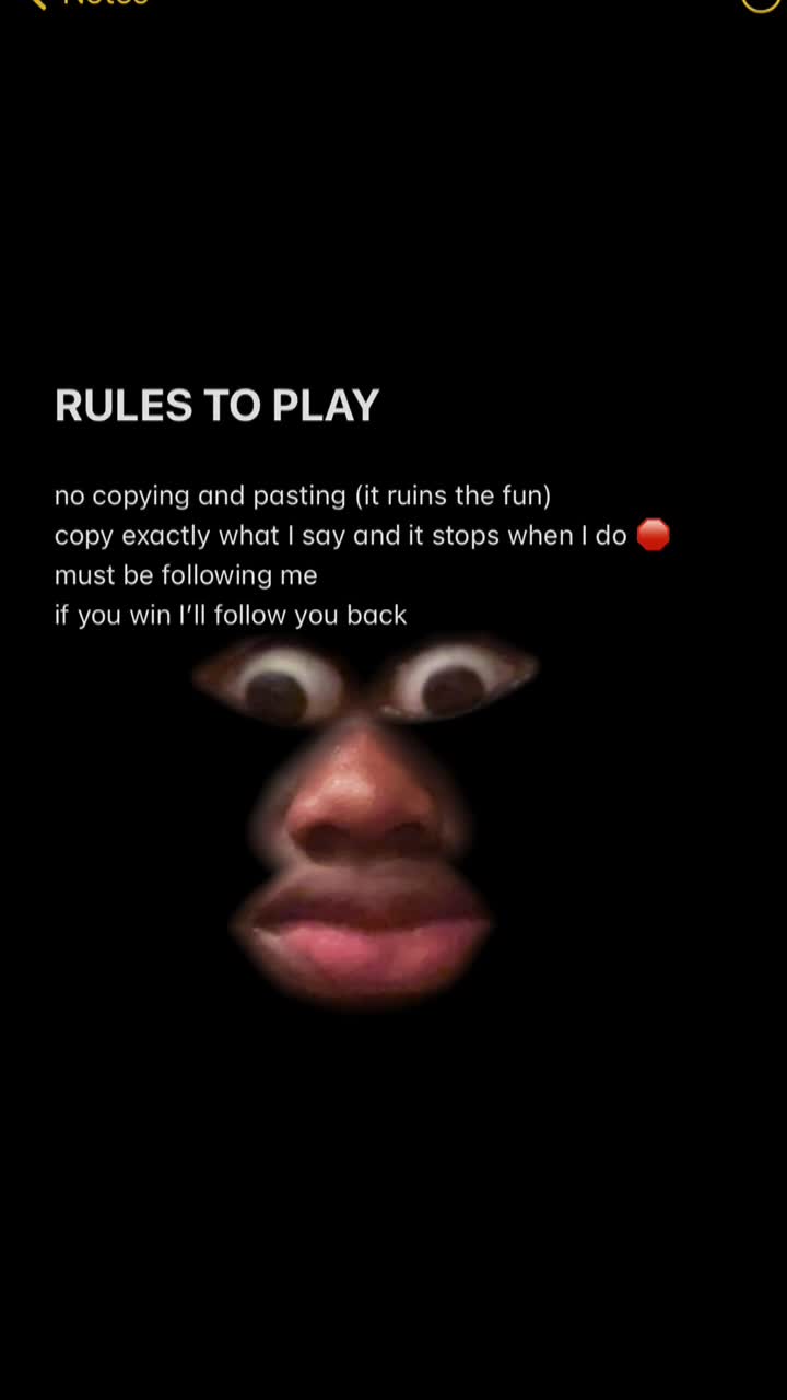 @user8383920481847