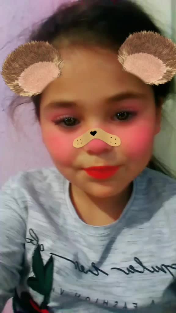 @süper tivi