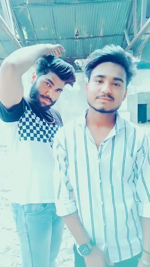 @ShivaySingh03