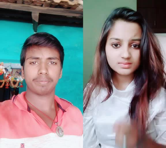 @Giresh Giri