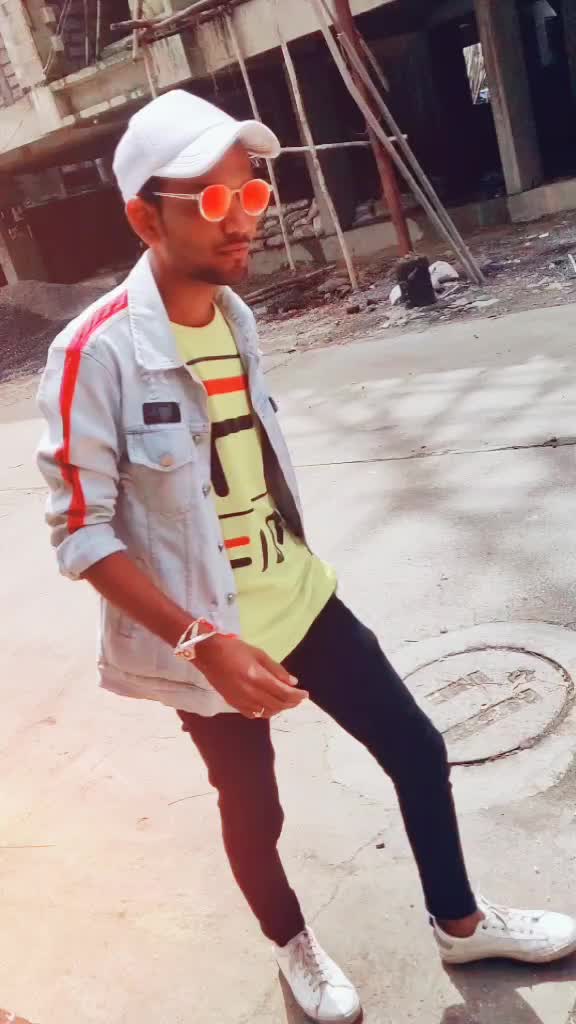 @ulhasnagar ka chora