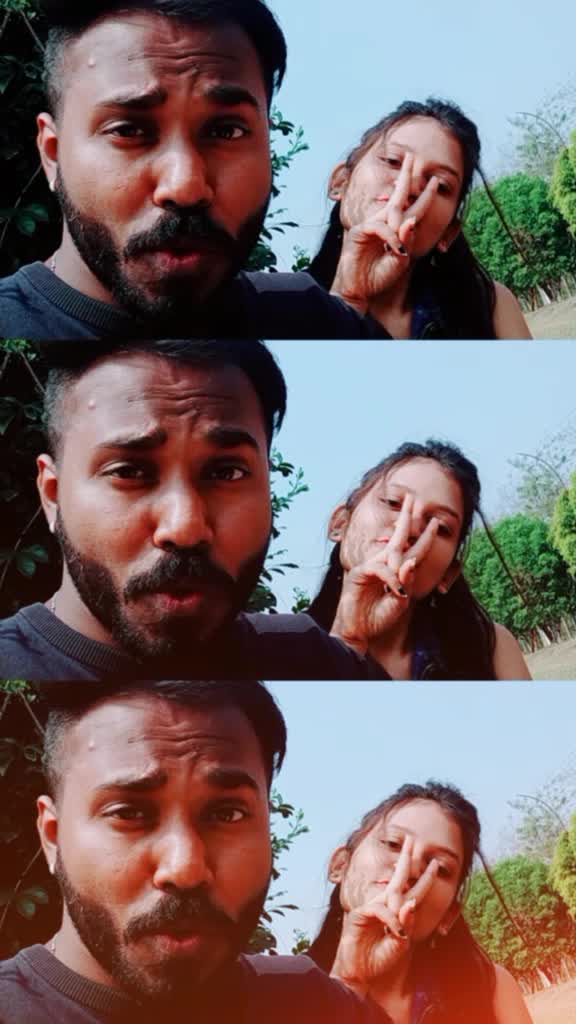 @Sarada Pr. Nayak