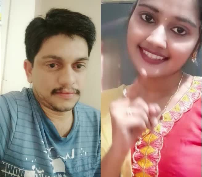 @Anil Naidu