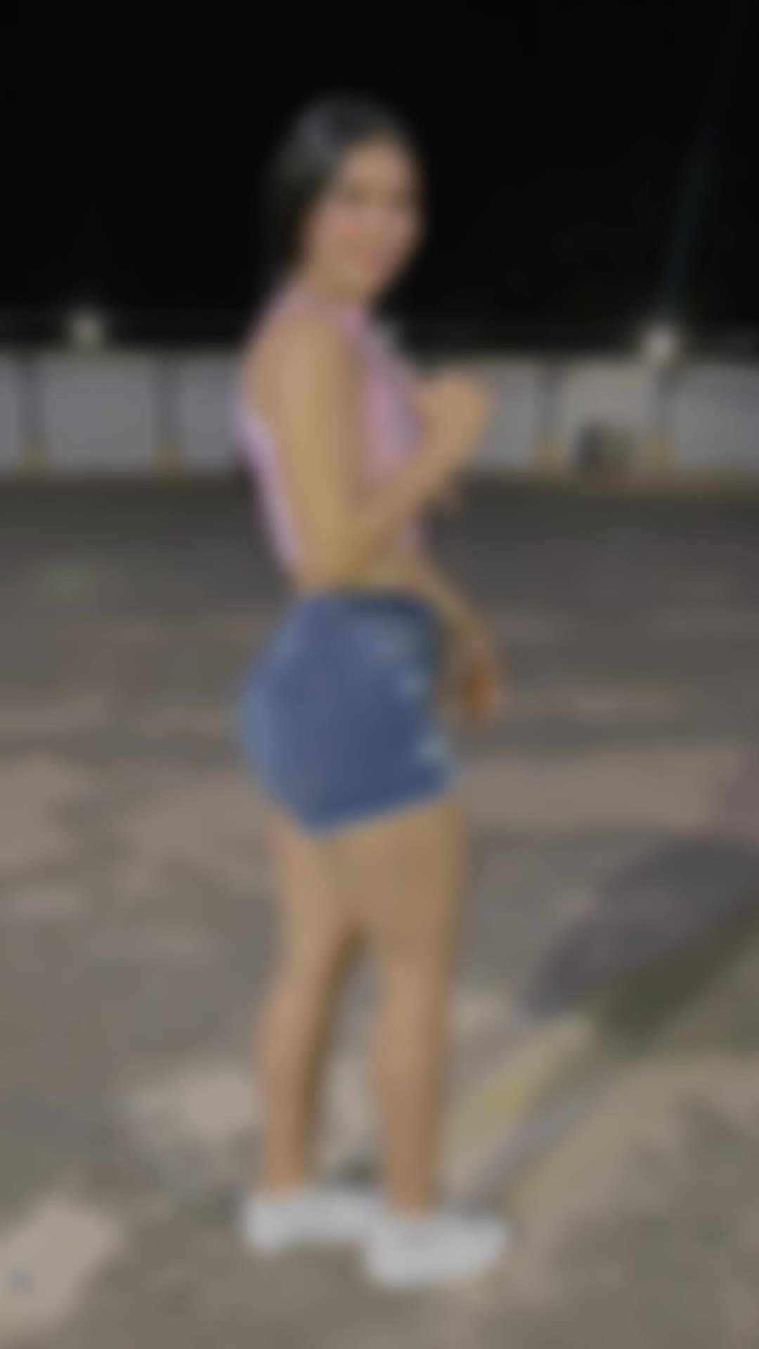 @fabianagr_777