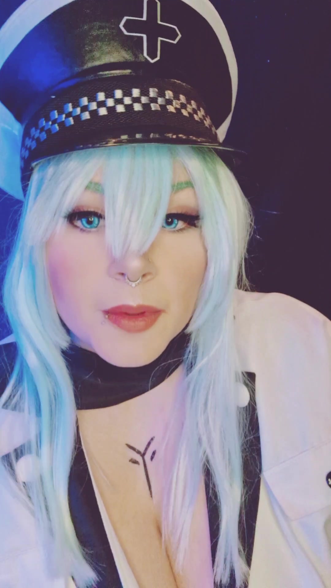 @Lu Cosplayworld