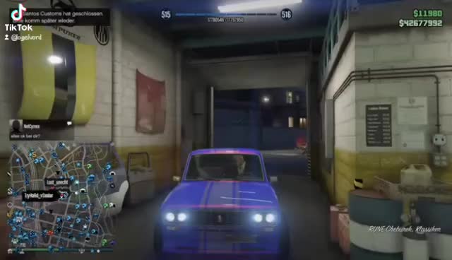 @logelvord