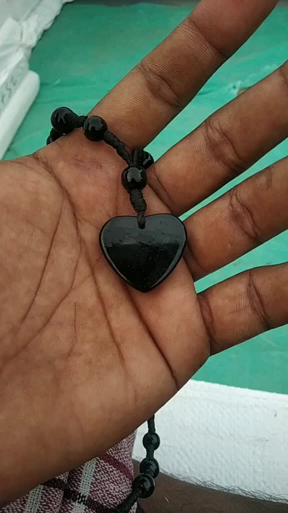 @Raj Kumar0554