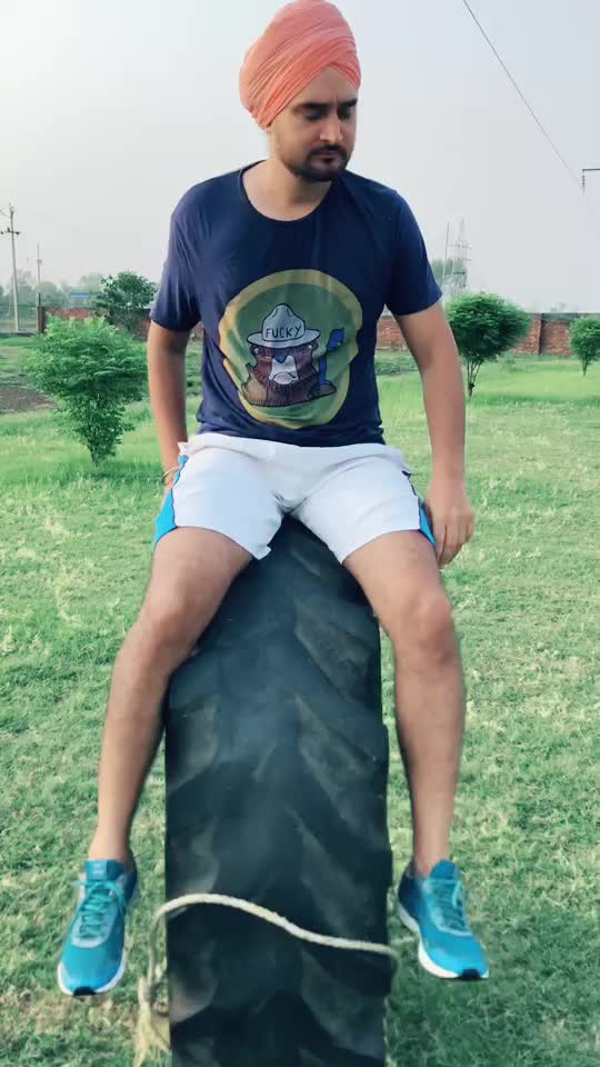 @Harjotchahal✅