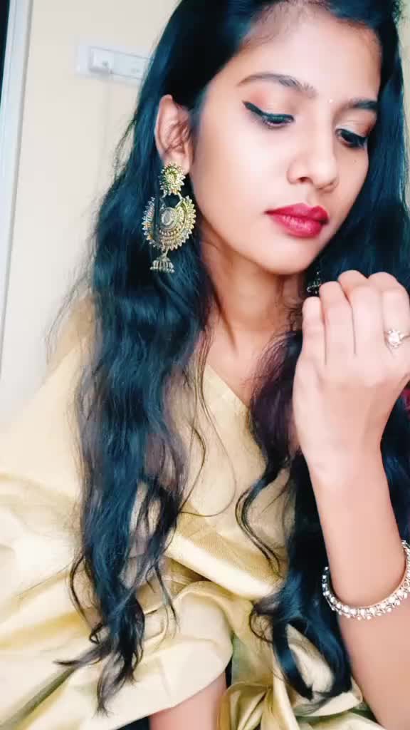 @ramya