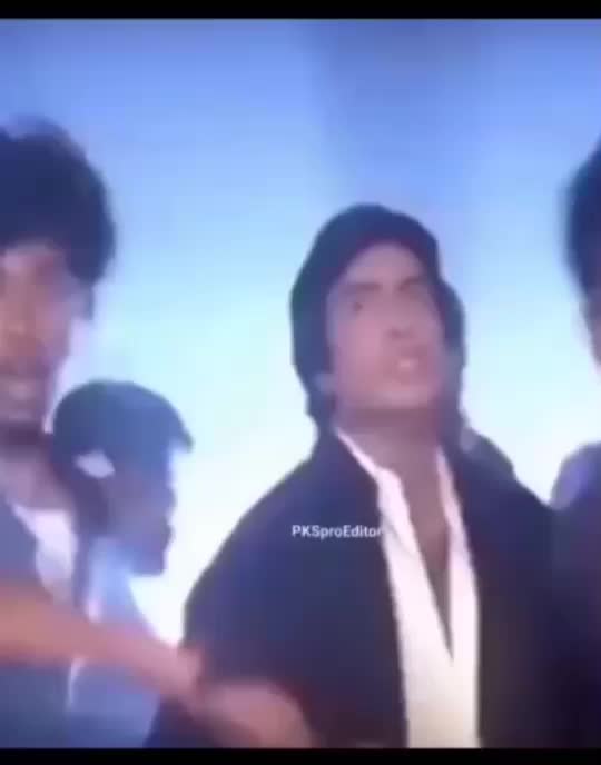 @rajan singh