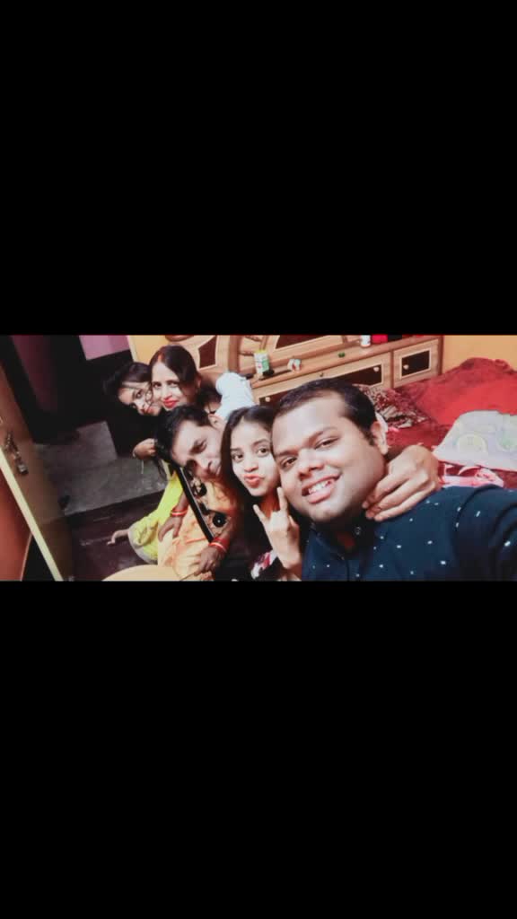 @Stylish😎Shiwani😘