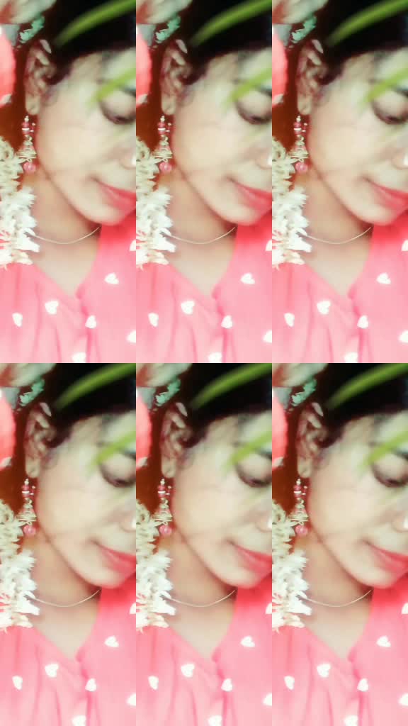 @Racchu poojary