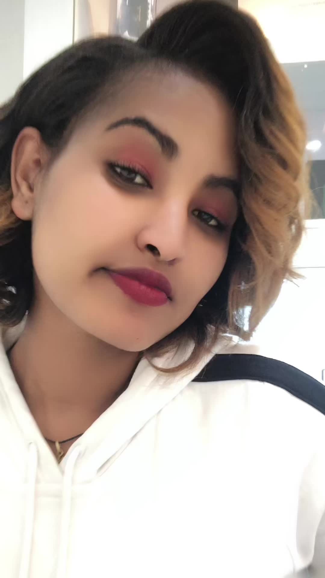 @Mekdi♈️