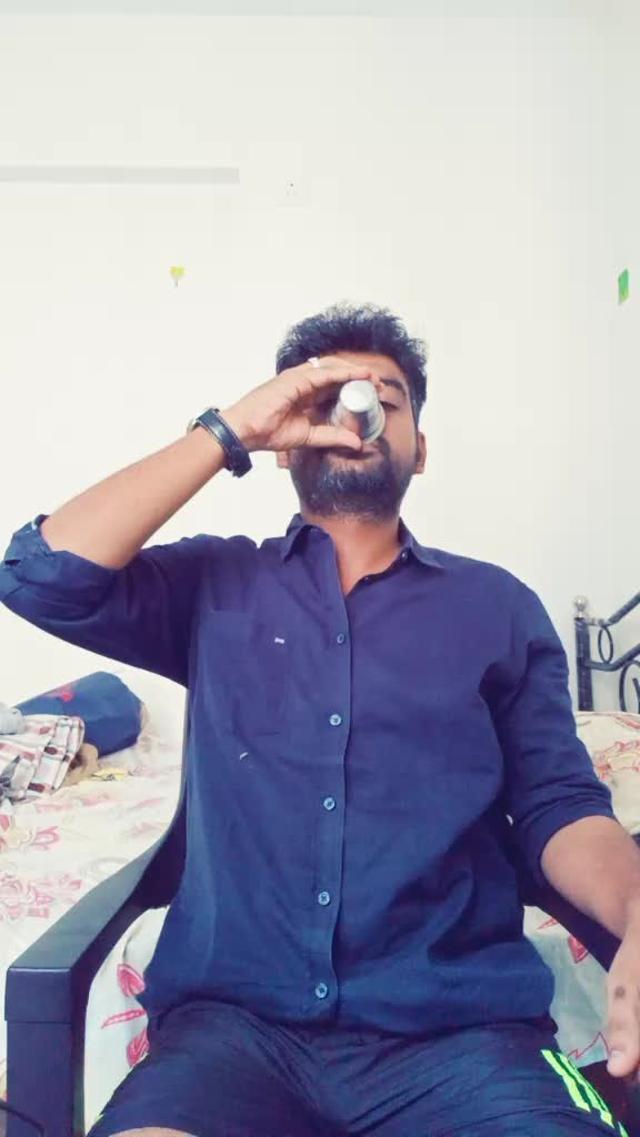 @Shanavwaas