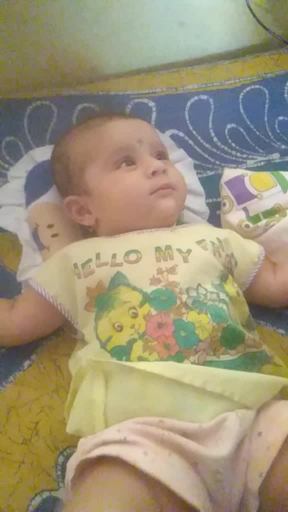@shwetasonawane