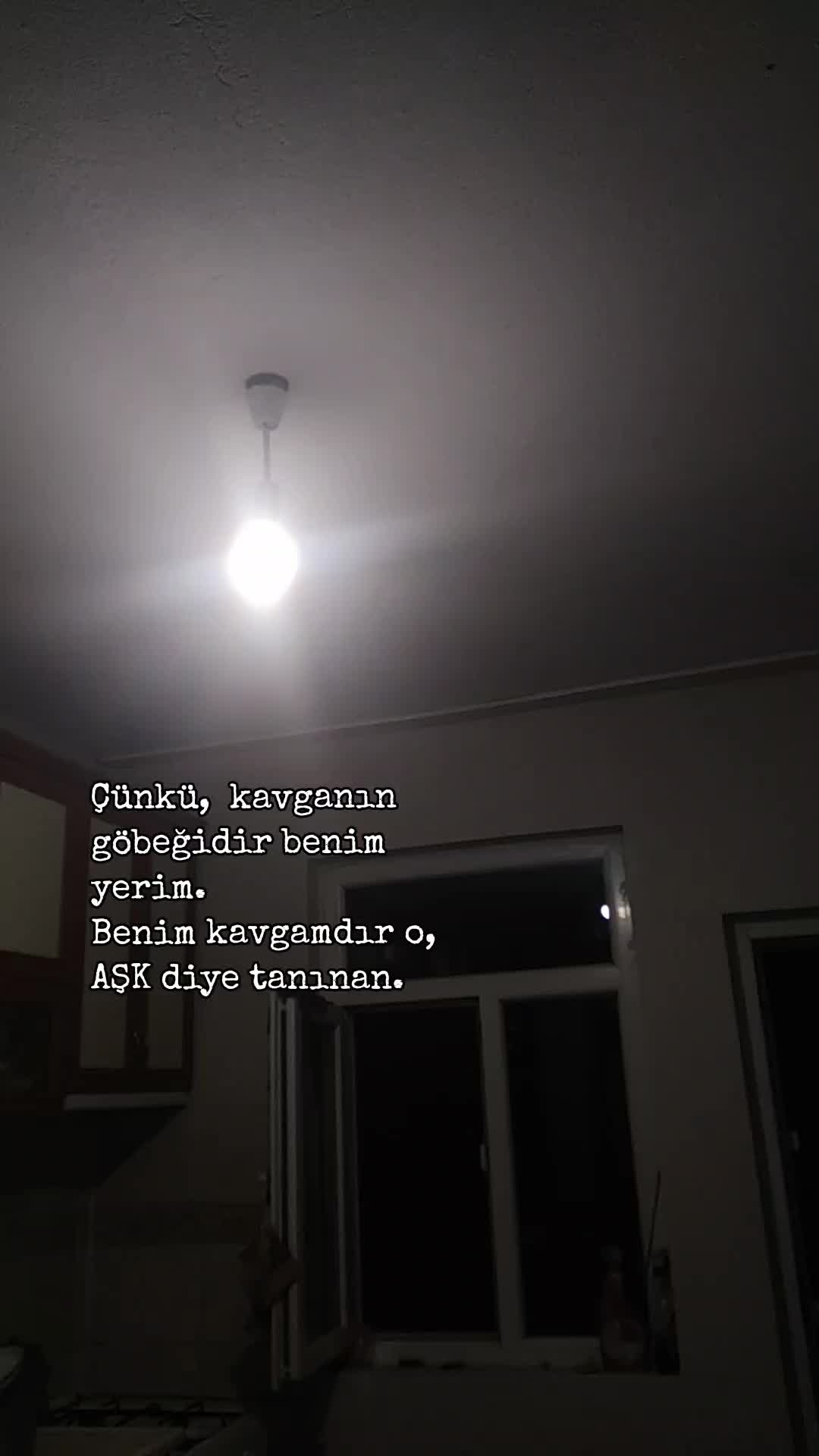 @semkiss