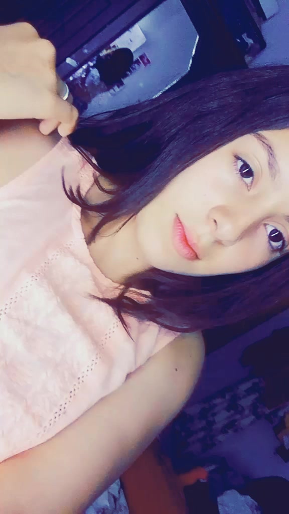 @Ibtissem