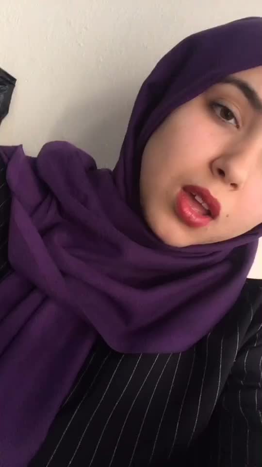 @Büşra GÜRDAL