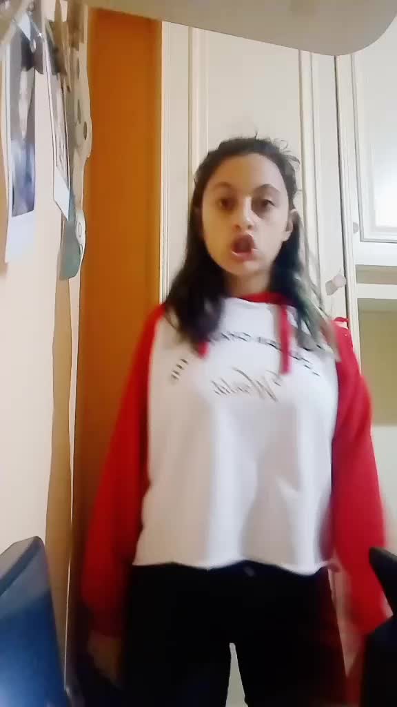@giuliatamburi