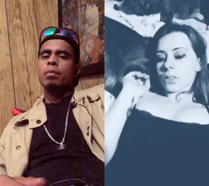 @nessruthless