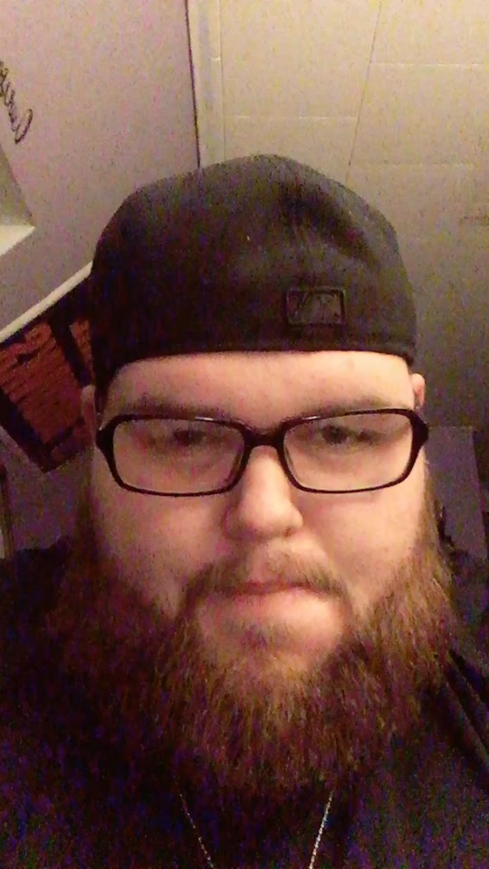 @🐻