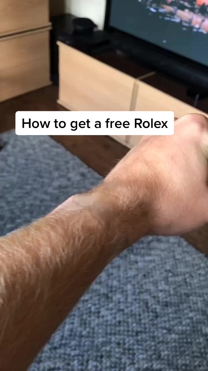 @Reese
