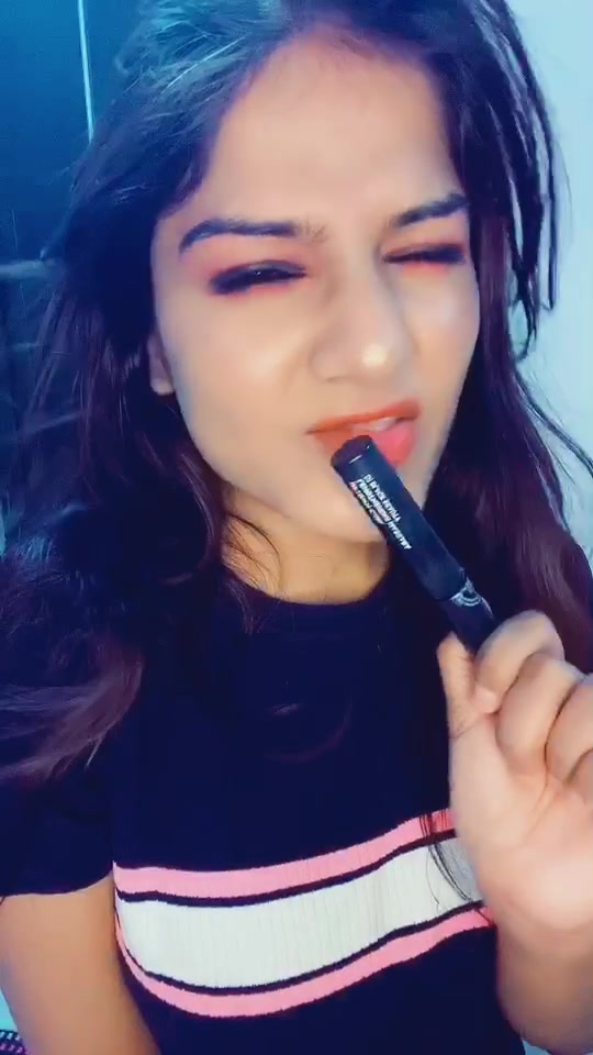 @Mansi Chauhan