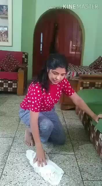 @pahadi_noni