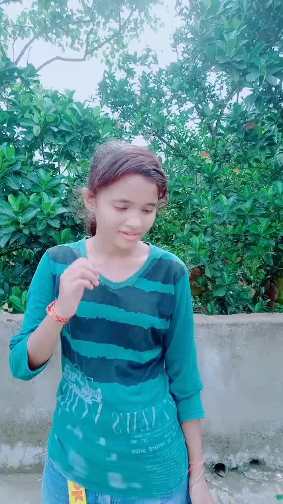 @liza🥰🥰🥰🥰🥰