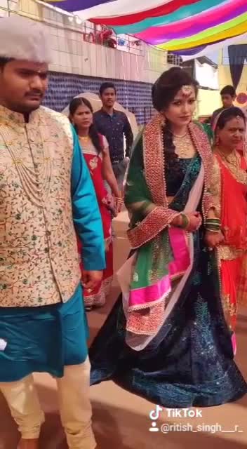 @Ankita Hada