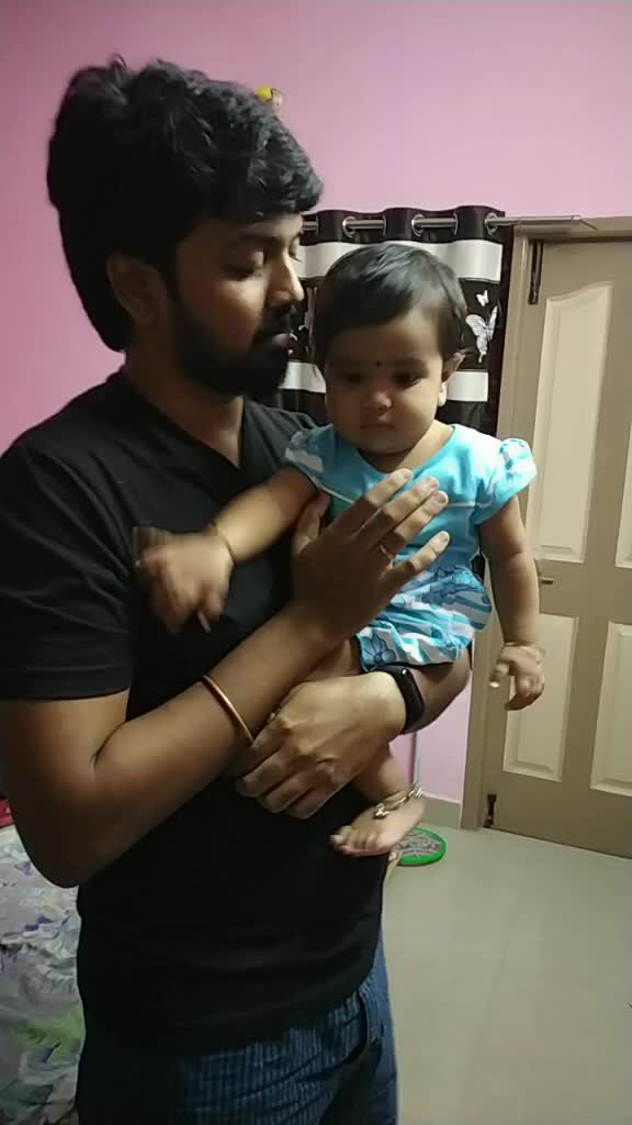 @Shyam Ramakrishnan