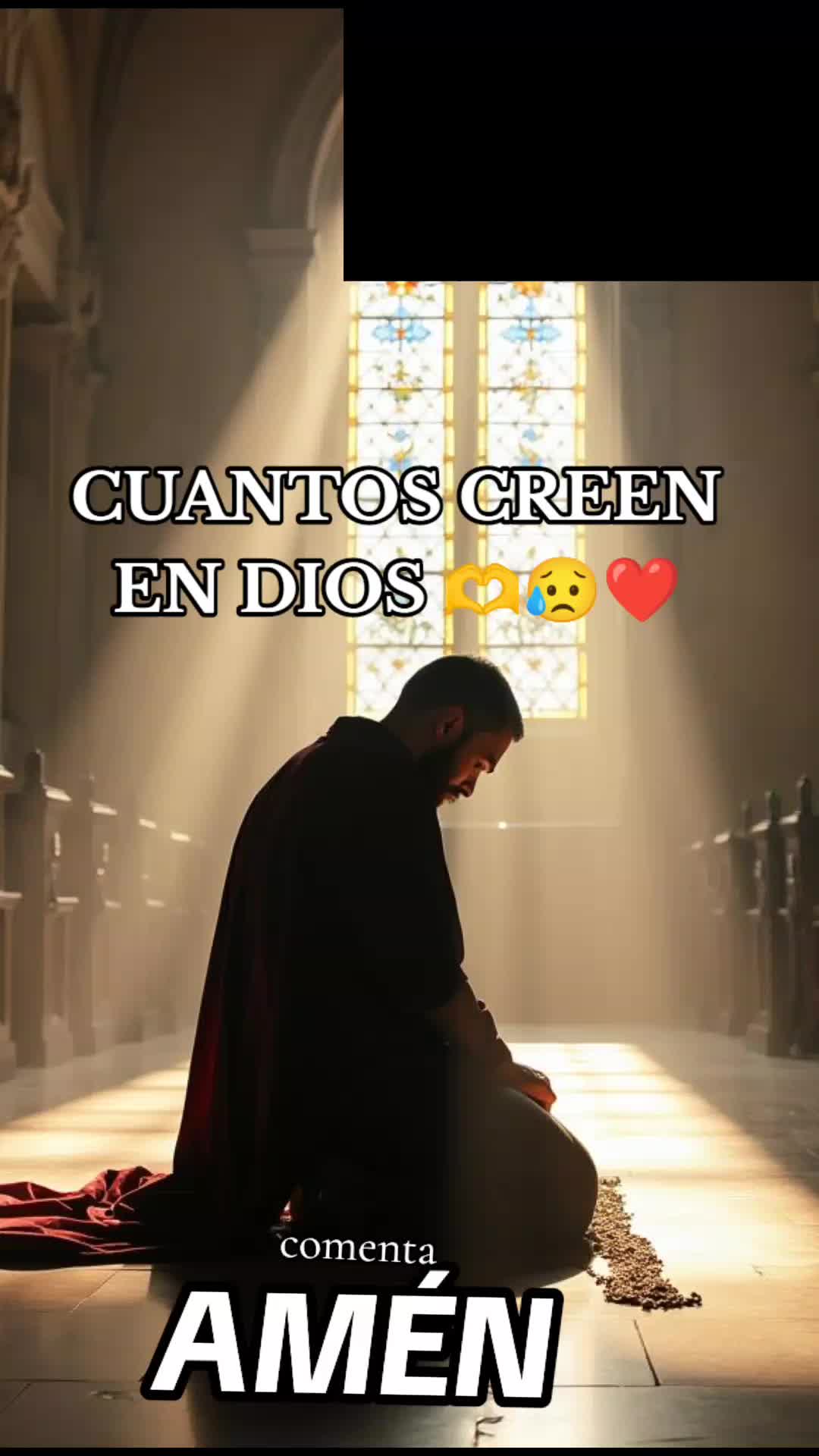 @Roman