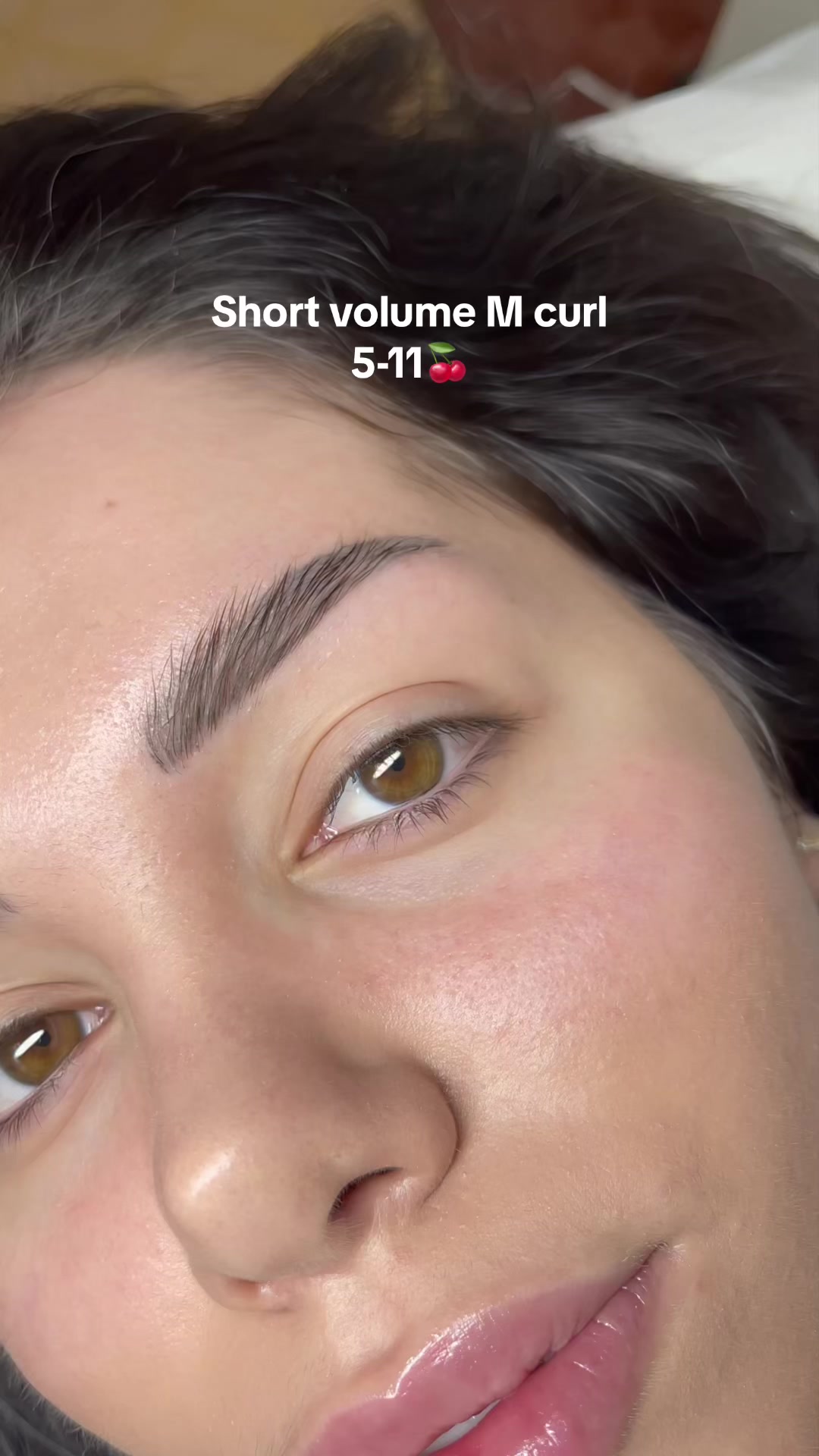 @OL LASHES