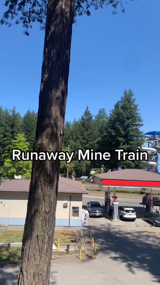 @Destination Cultus