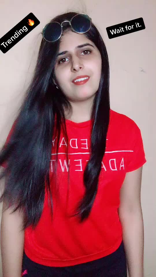 @Divya Batra &hearts;️