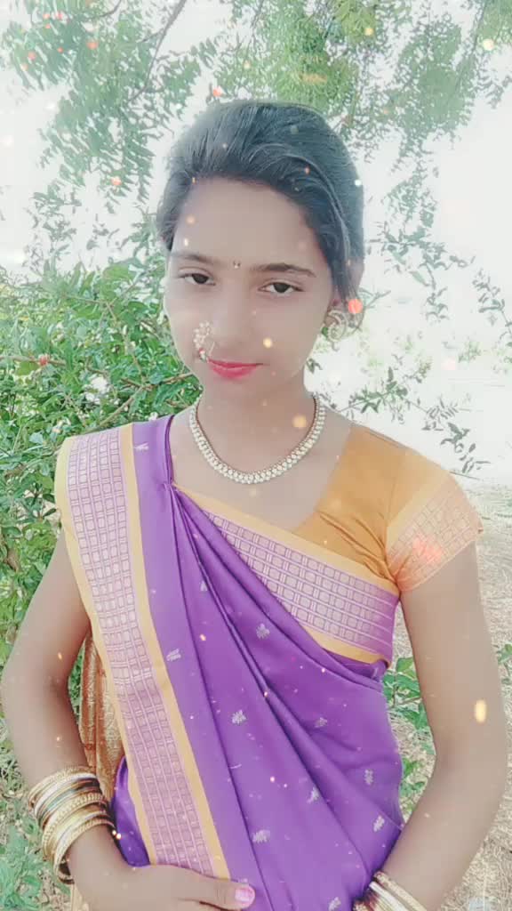 @Poonam Madake