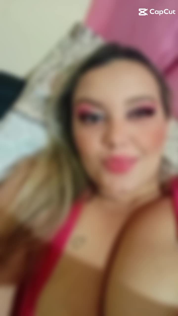 @nayaraneves4912