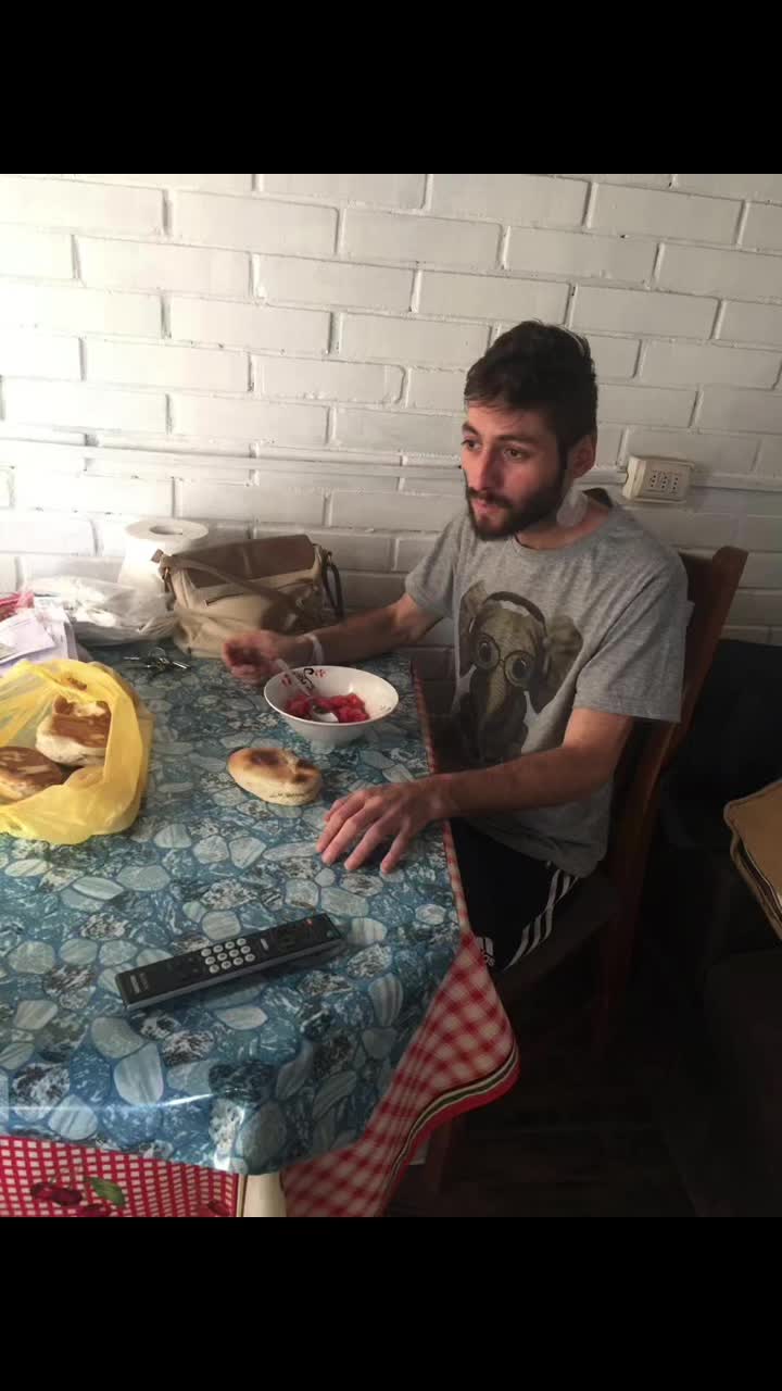 @Carlos Sandoval Segura