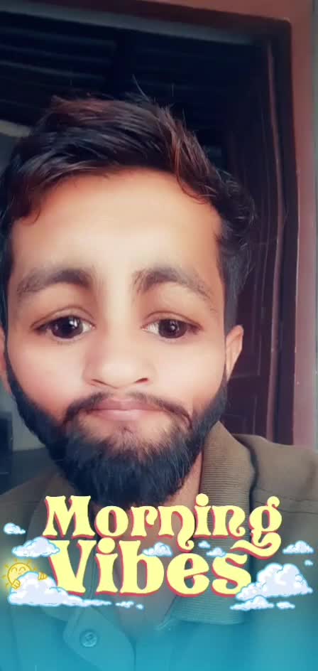 @ਮਲਕੀਤ ਜਵੰਧਾ