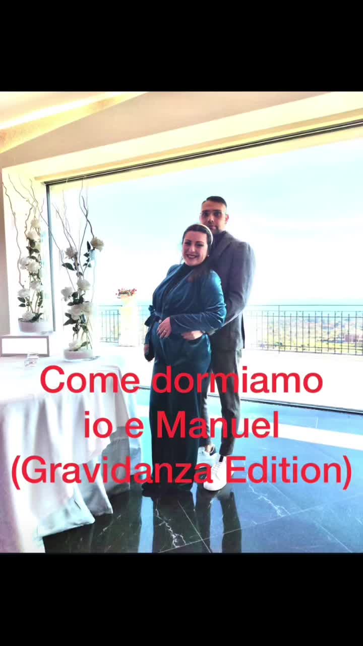 @ManuelPaola Citt&agrave;
