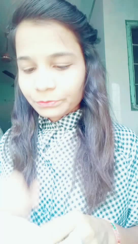 @priyanka jain
