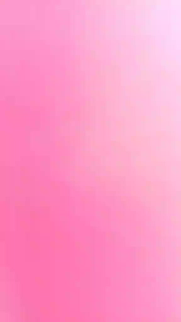 @Abhishek Tirgar