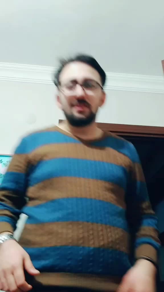 @ibrahimbayrakoffical