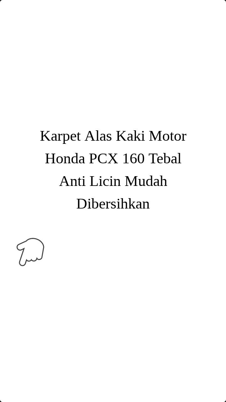 @IndoMotor Variasi