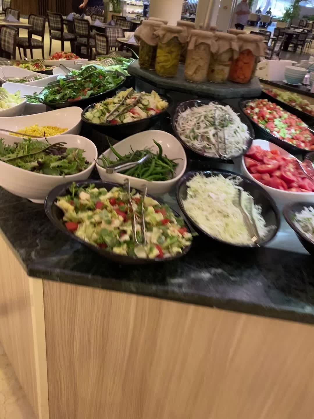 @Steven_von_Vaillant