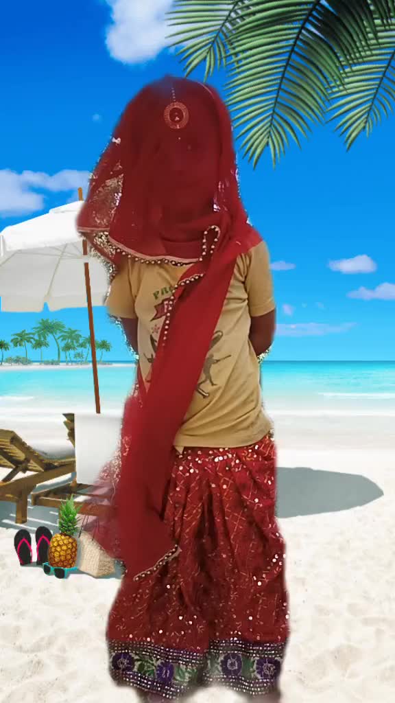 @Rahul Meena