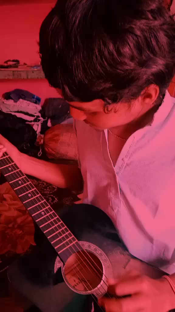 @👑Bhupesh Kaushal👑