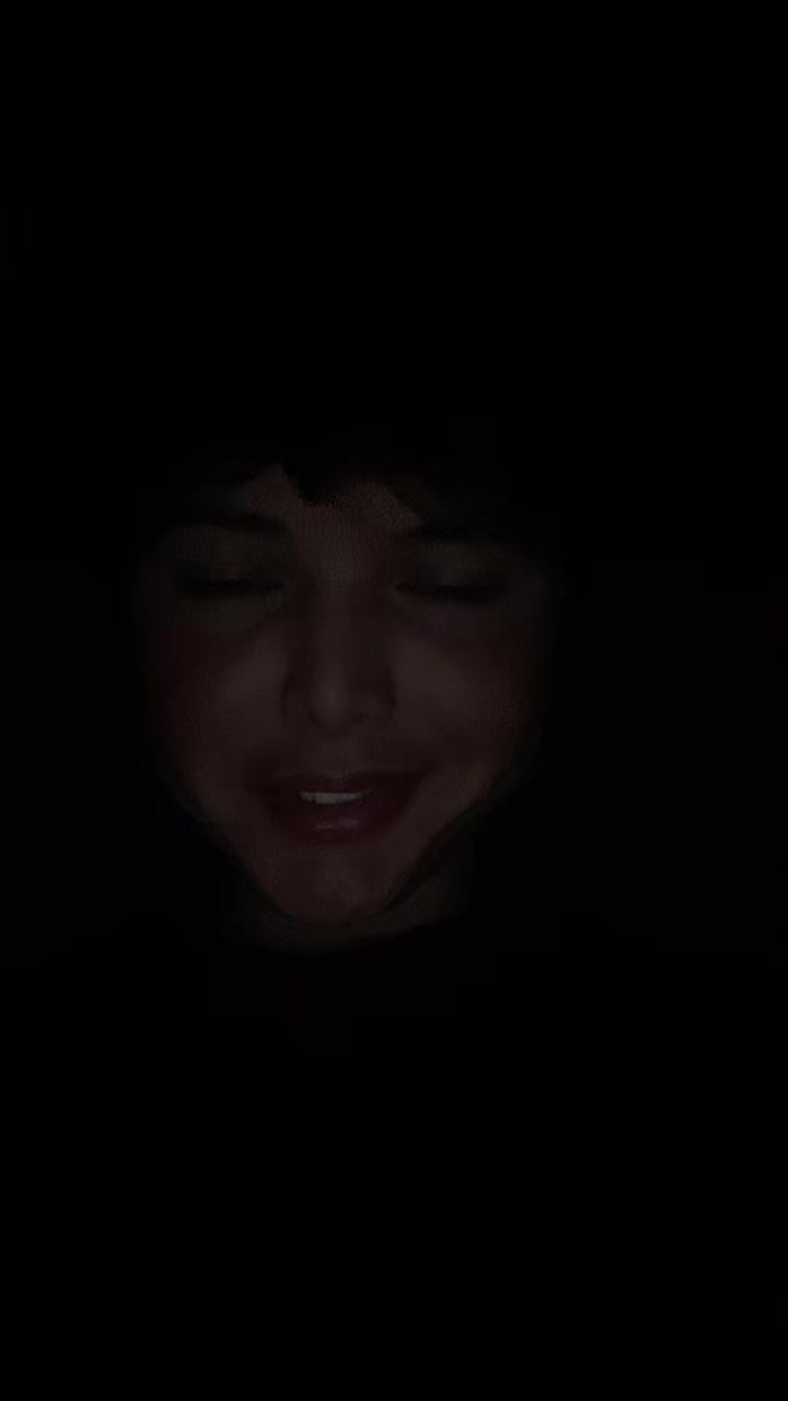 @_Eli🕷️