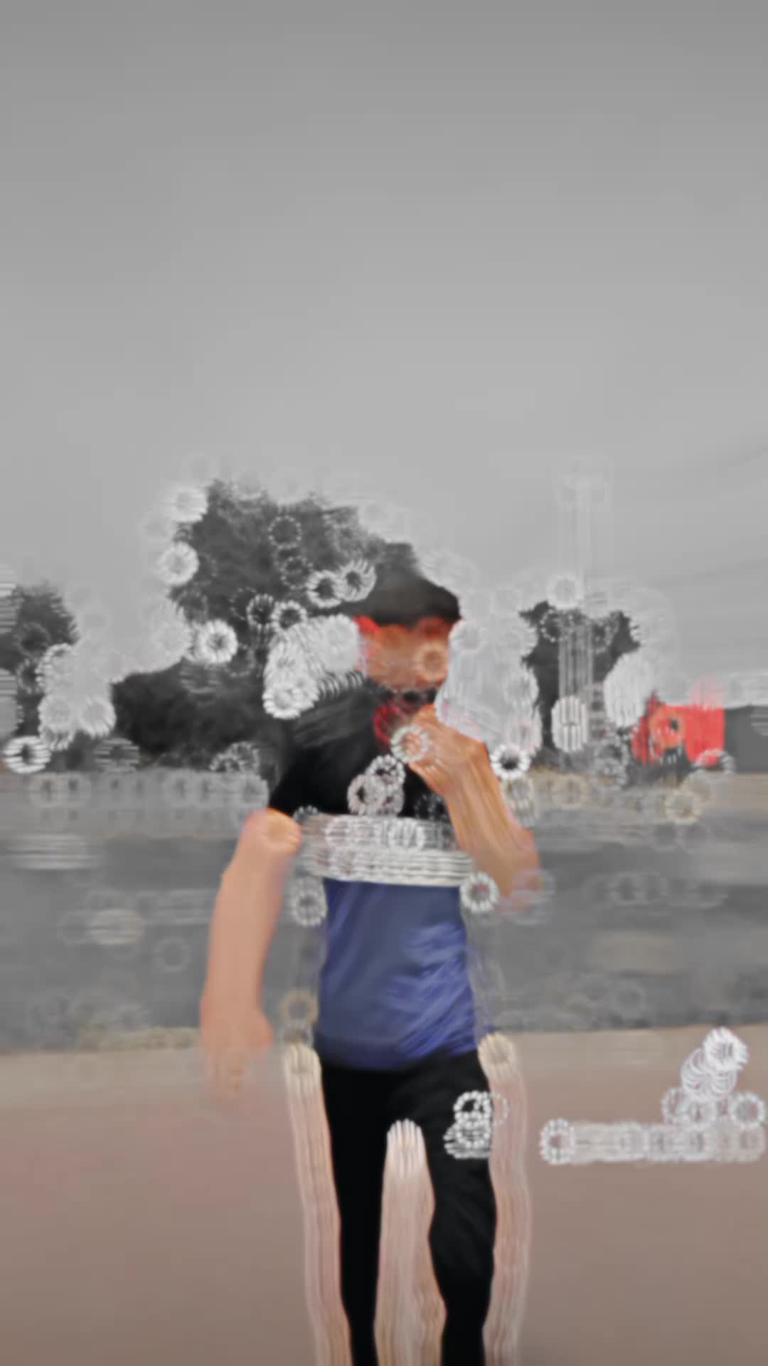@꧁༒𝗧𝗮𝗒𝘆𝗮𝗯༒꧂