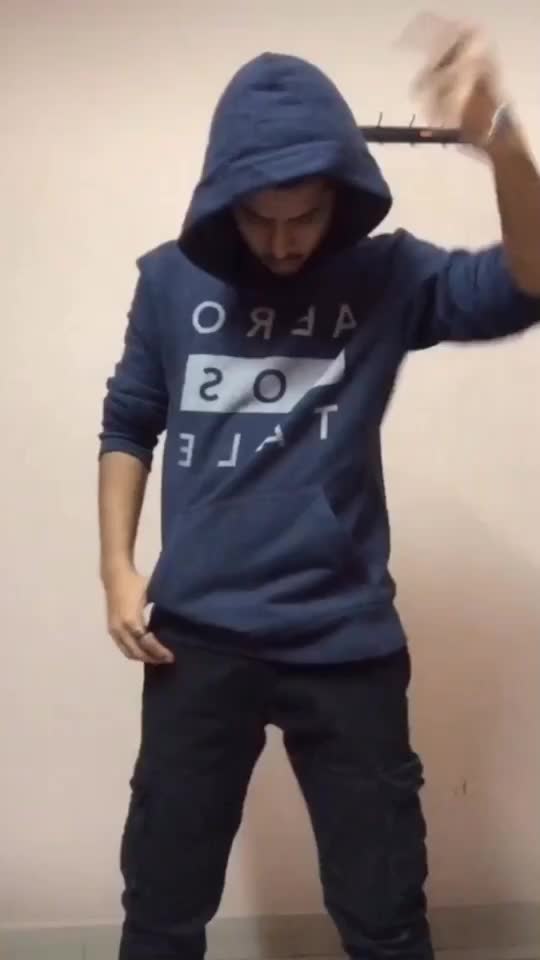@Aman1vsAll